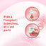 FELIWAY Friends Kit Complet