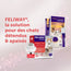 FELIWAY Friends Kit Complet