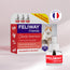 pack-3-recharge-3x48ml