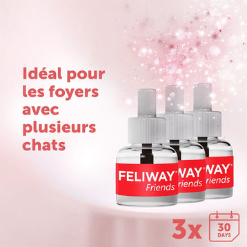 pack-3-recharge-3x48ml