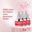 pack-3-recharge-3x48ml