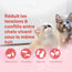 pack-3-recharge-3x48ml