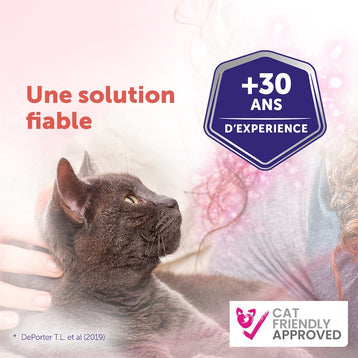 pack-3-recharge-3x48ml