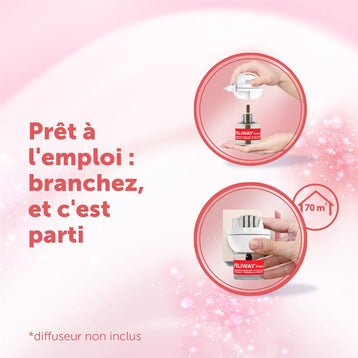 pack-3-recharge-3x48ml