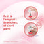 pack-3-recharge-3x48ml