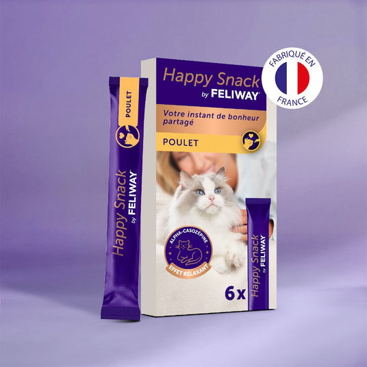 poulet+6-x-sticks