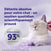 FELIWAY Optimum Kit Complet