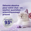FELIWAY Optimum Kit Complet