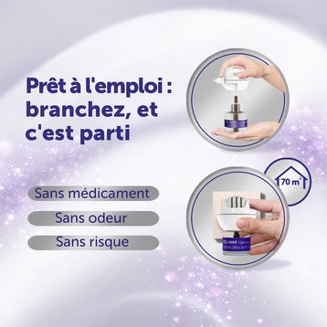 Ceva Feliway Produits Anti-stress Pour Chat | La Compagnie Des Animaux - Foto 9