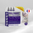 pack-3-recharges-3x48-ml