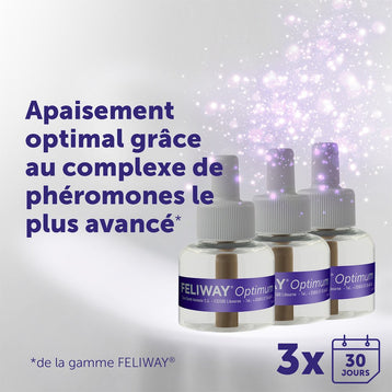 pack-3-recharges-3x48-ml