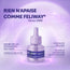 pack-3-recharges-3x48-ml