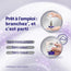 pack-3-recharges-3x48-ml
