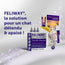 pack-3-recharges-3x48-ml