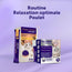 Routine Relaxation Optimale - Poulet