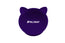 Gamelle silicone chat FELIWAY