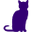 www.feliway.fr logo