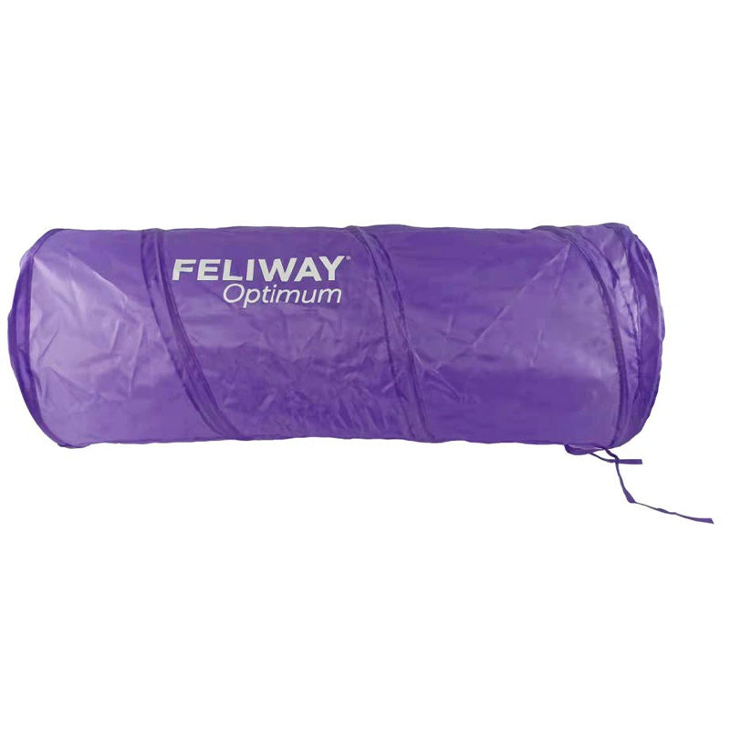 Tunnels pour chats FELIWAY