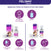 classic-spray-20-ml classic-spray-60-ml