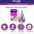 recharge-30-jours-1x48-ml-pack-3-recharges-3x48-ml-feliway classic recharge clame chat maison