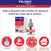 recharge-48-ml-pack-3-recharge-3x48ml-conflits entre chats FElIWAY Friends