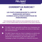 FELIWAY Classic Kit Complet