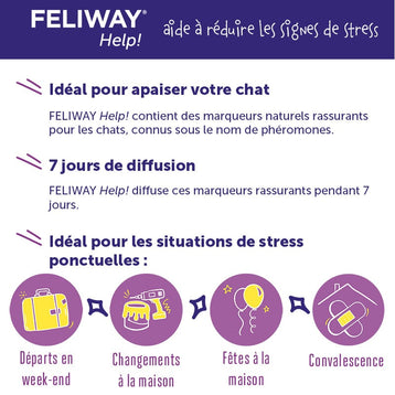 feliway help ca marche comment