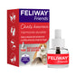 FELIWAY Friends Recharge