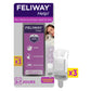 FELIWAY Help! Pack 3 cartouches